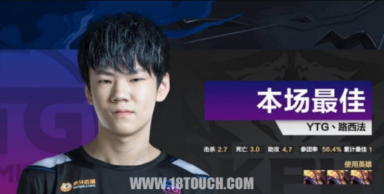 YTG.·����Ϊʲô���ϳ� YTG.·��������������ֱ��