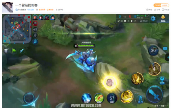 YTG.·����Ϊʲô���ϳ� YTG.·��������������ֱ��