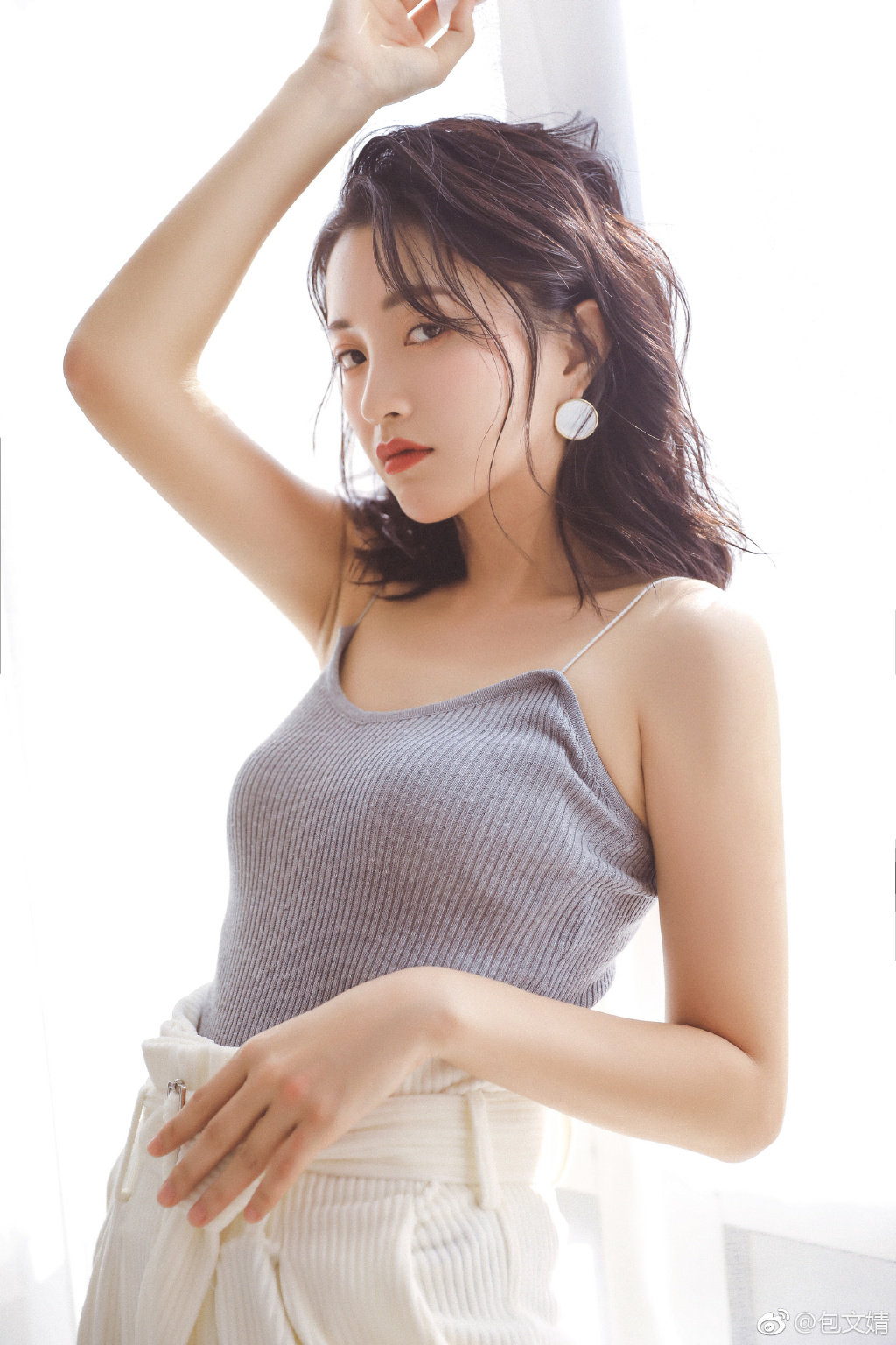 ������������������ ���ڻ��л������յ���