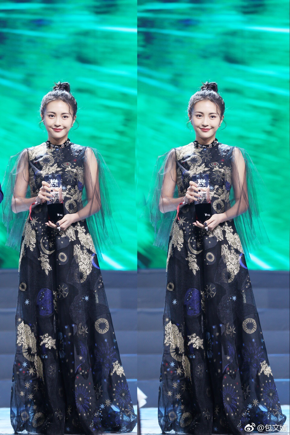 ������������������ ���ڻ��л������յ���