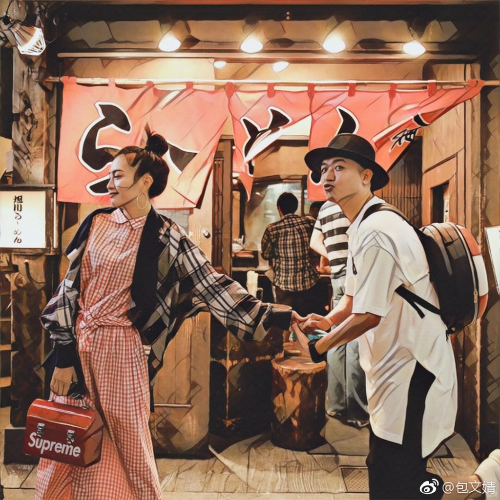 ������������������ ���ڻ��л������յ���