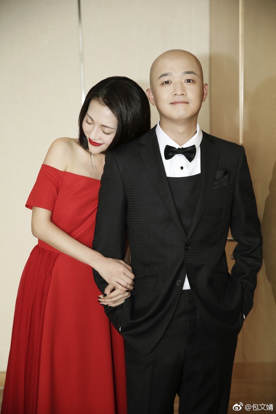 ������������������ ���ڻ��л������յ���