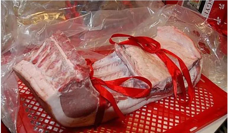 ��������ʲô���� ���������з�׼������Ů��׼��