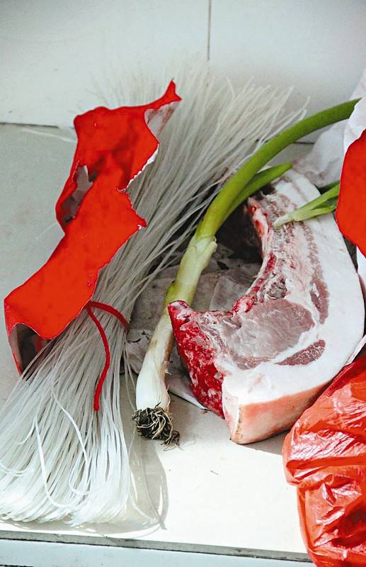 ��������ʲô���� ���������з�׼������Ů��׼��