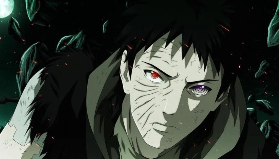 д�����Ҳ�ϰ�� û��������ô��ʲô�� ����