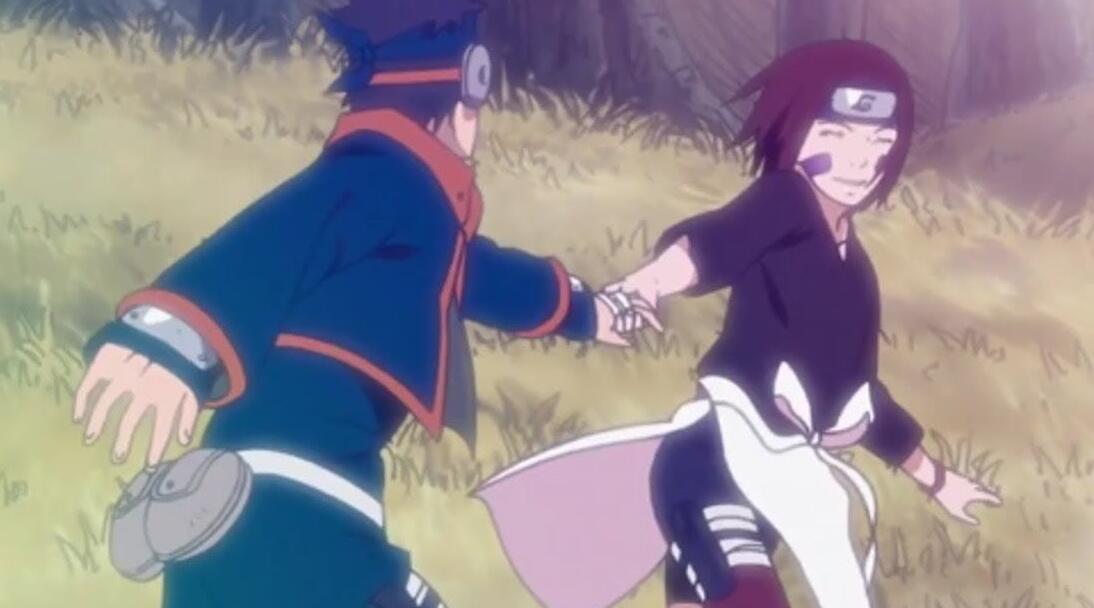 д�����Ҳ�ϰ�� û��������ô��ʲô�� ����