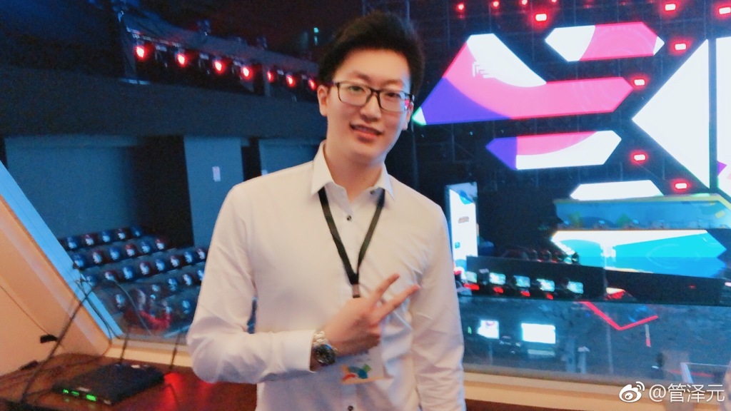 ���ǵù���Ԫ�¼�����ô���� ����ԪΪʲô�йܹ����ܴ�ʦ