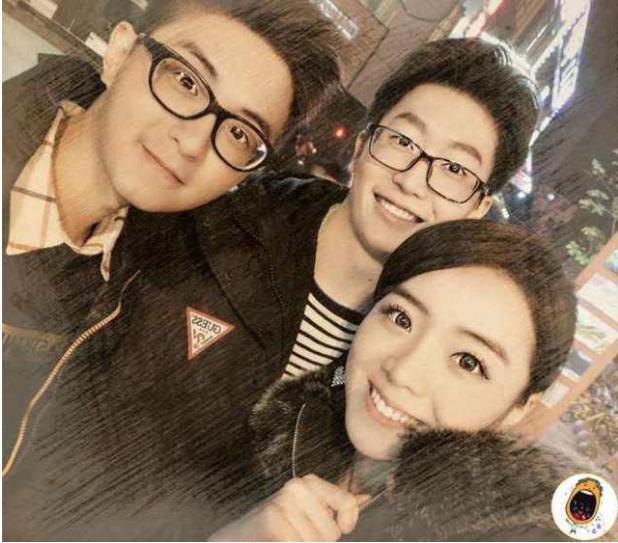 ���ǵù���Ԫ�¼�����ô���� ����ԪΪʲô�йܹ����ܴ�ʦ