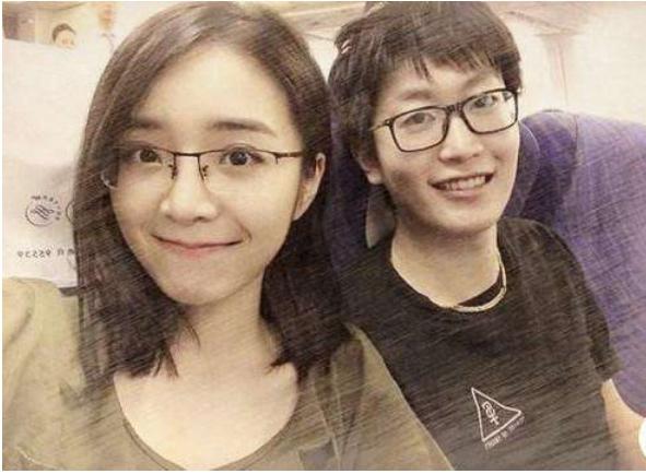 ���ǵù���Ԫ�¼�����ô���� ����ԪΪʲô�йܹ����ܴ�ʦ