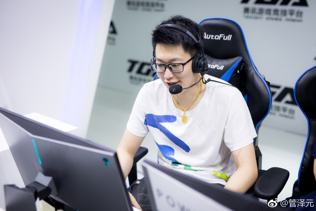 ���ǵù���Ԫ�¼�����ô���� ����ԪΪʲô�йܹ����ܴ�ʦ