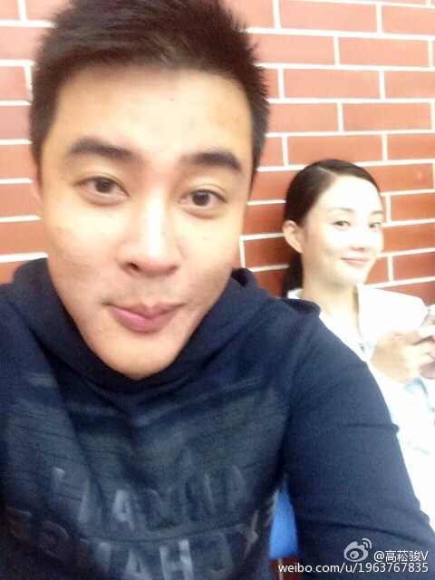 ��ݿ��������˭������� ��ݿ������ܰ��ʲô��ϵ