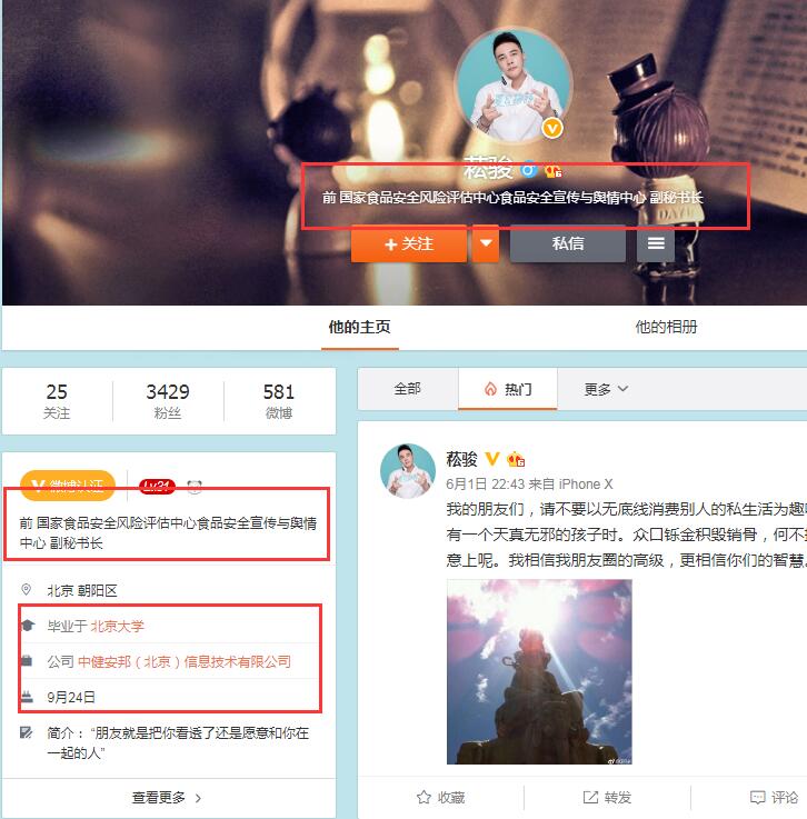 ��ݿ��������˭������� ��ݿ������ܰ��ʲô��ϵ