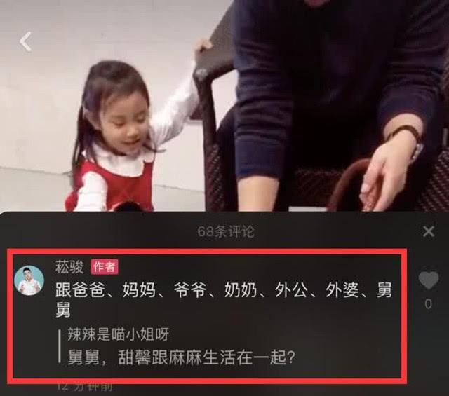 ��ݿ��������˭������� ��ݿ������ܰ��ʲô��ϵ