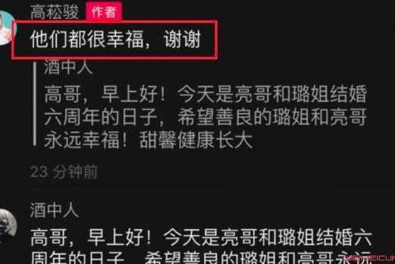 ��ݿ��������˭������� ��ݿ������ܰ��ʲô��ϵ