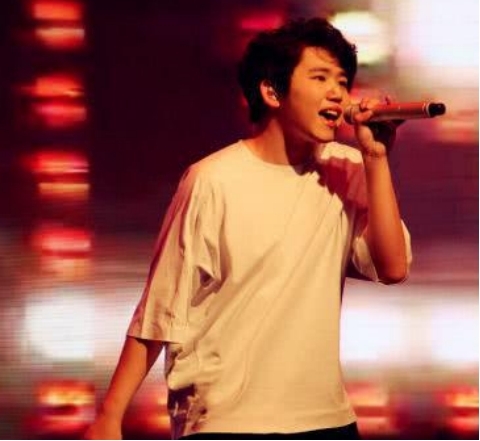 �Źǽ������������ô���� ��Ů�ѱ���˯��