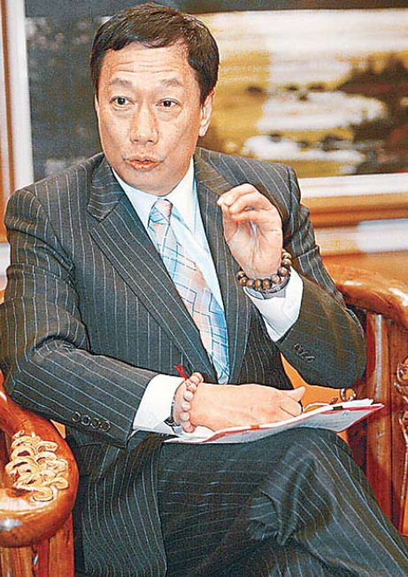 ��ʿ����̨���������ż�� ��̨��Ϊ�δ��Ͷ������