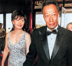 ��ʿ����̨���������ż�� ��̨��Ϊ�δ��Ͷ������