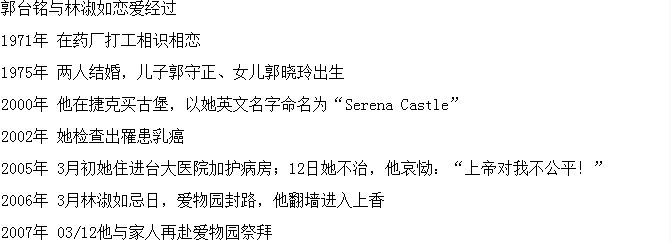 ��ʿ����̨���������ż�� ��̨��Ϊ�δ��Ͷ������