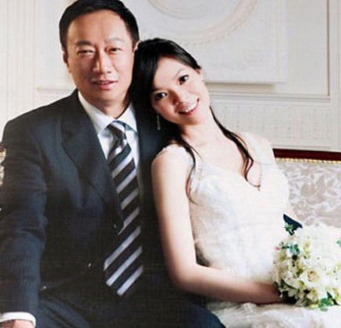 ��ʿ����̨���������ż�� ��̨��Ϊ�δ��Ͷ������