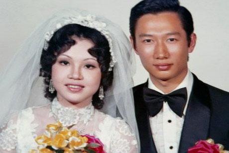 ��ʿ����̨���������ż�� ��̨��Ϊ�δ��Ͷ������