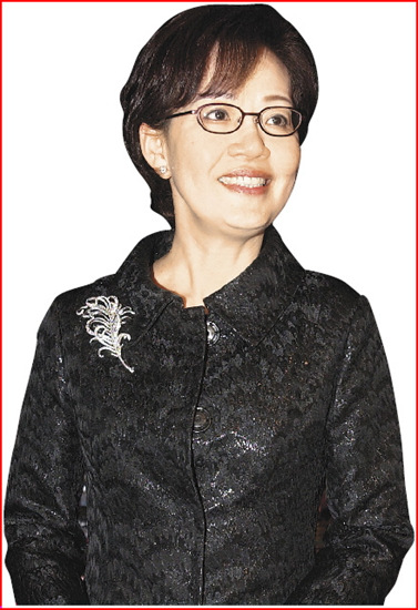 ��ʿ����̨���������ż�� ��̨��Ϊ�δ��Ͷ������