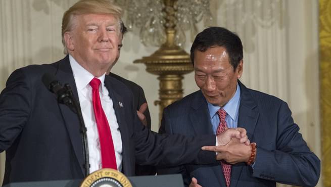 ��ʿ����̨���������ż�� ��̨��Ϊ�δ��Ͷ������