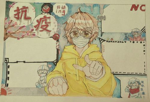 �д�˽����ʲô��˼ ��Ӱ�д�˽���Ľ���