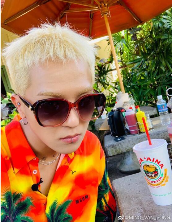 �ΕF���пֻ�֢����ô���� ��Ϊʲô�˳�blockb