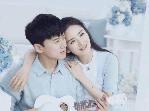 ���ش�л��������������� ���������˷�����