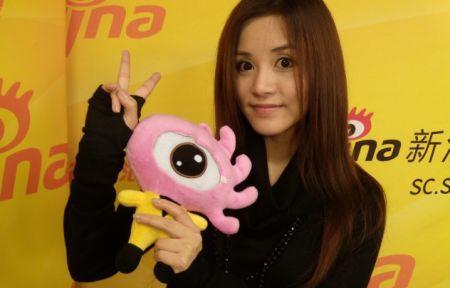 ���ش�л��������������� ���������˷�����