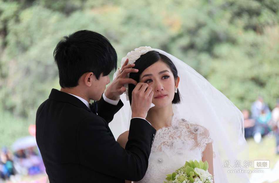 ���ش�л��������������� ���������˷�����