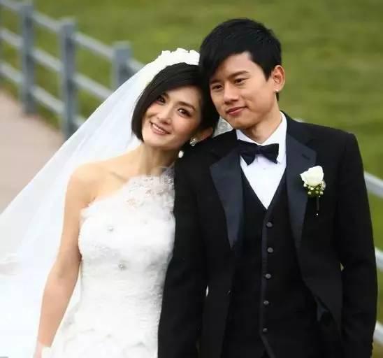 ���ش�л��������������� ���������˷�����