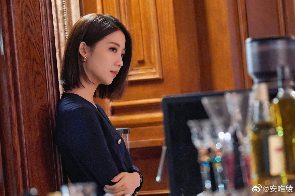 ��Ψ籽������ ������־����ʲô��ϵ