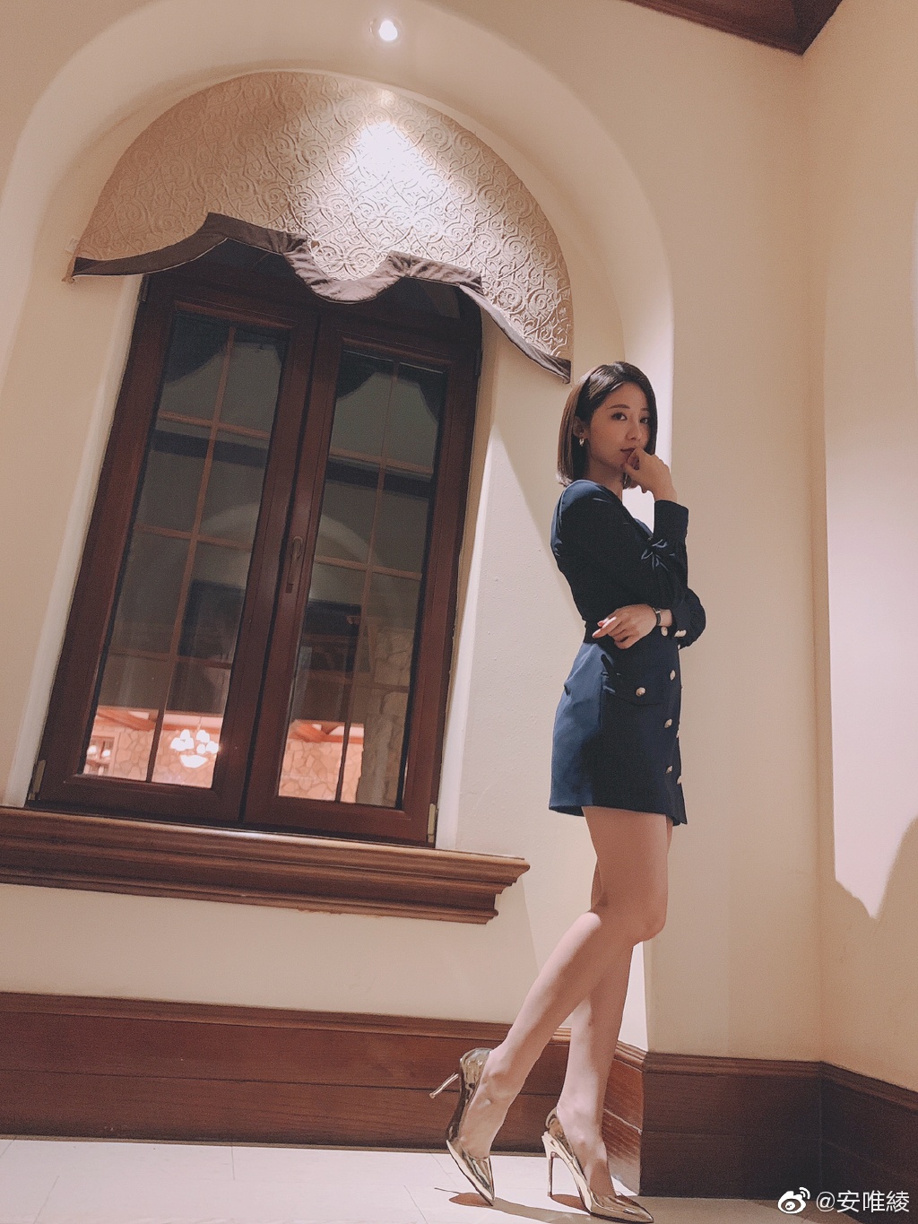 ��Ψ籽������ ������־����ʲô��ϵ