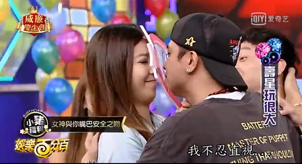 ��Ψ籽������ ������־����ʲô��ϵ