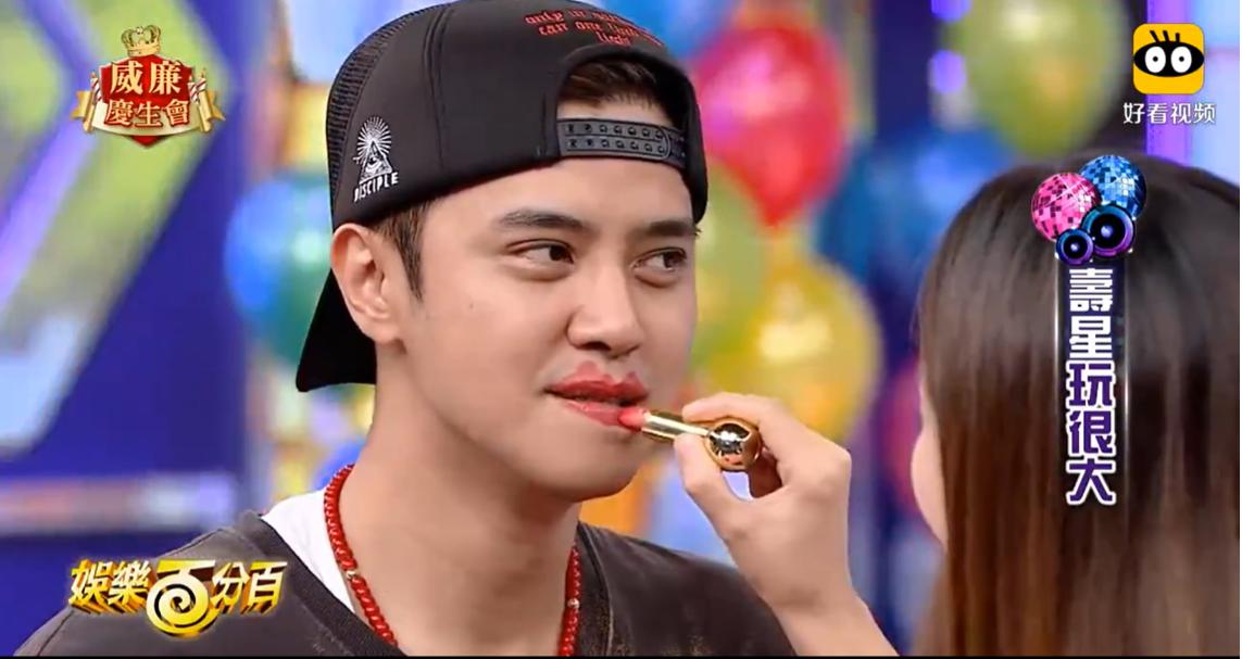 ��Ψ籽������ ������־����ʲô��ϵ