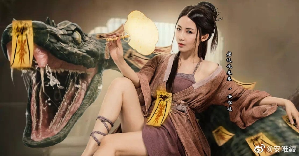 ��Ψ籽������ ������־����ʲô��ϵ