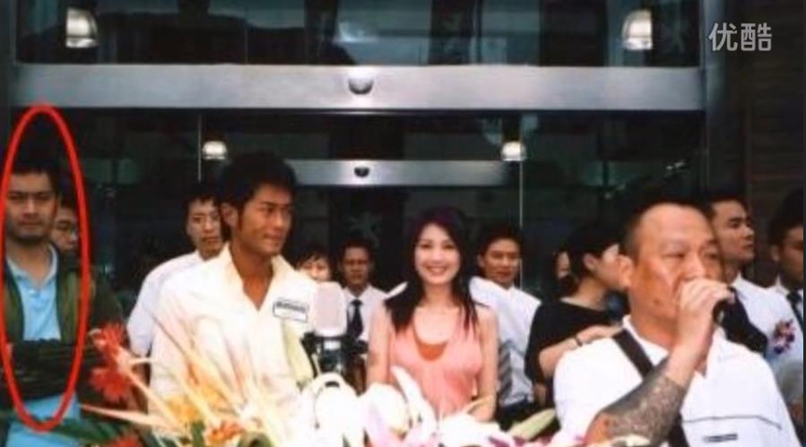 �����ֵܹܵ��������ڵ���Ƭ�ع� ˵�������������˿���ʡʡ��