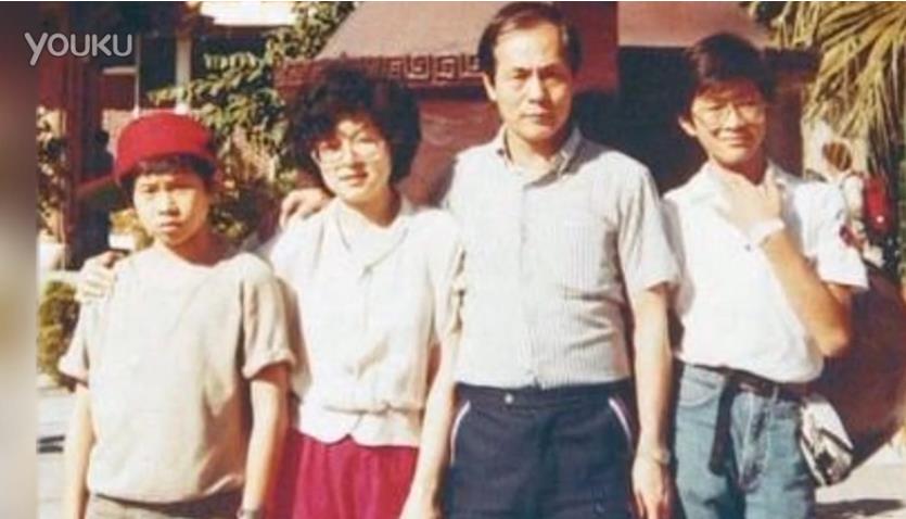 �����ֵܹܵ��������ڵ���Ƭ�ع� ˵�������������˿���ʡʡ��