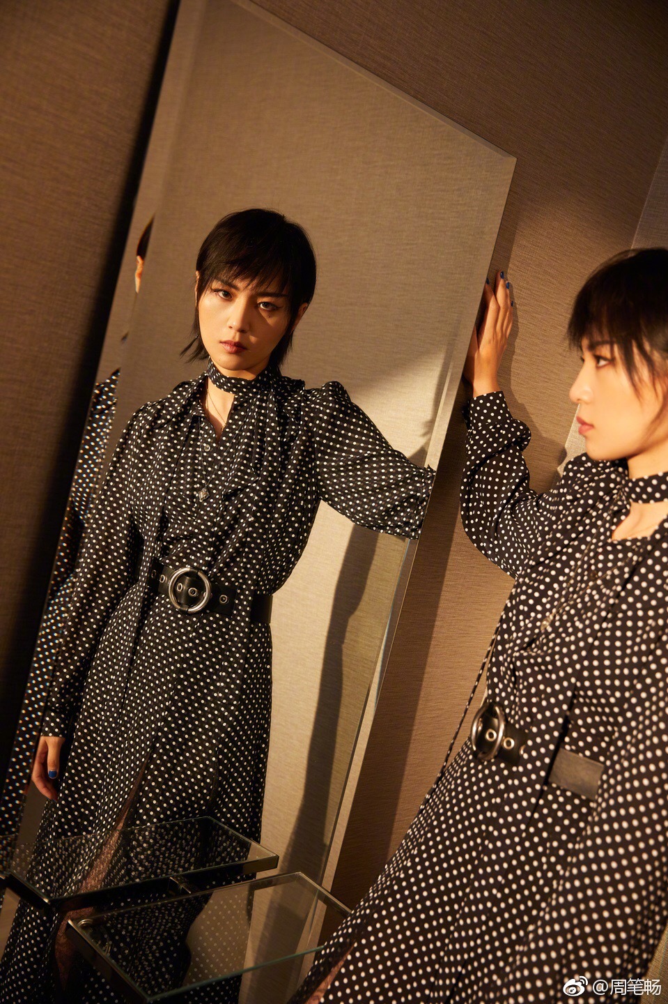 �ܱʳ�����ͬ����������� �ܱʳ��Ź�����ʲô�����