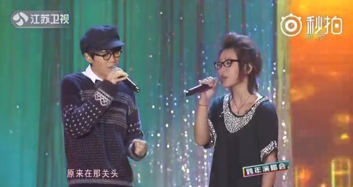 �ܱʳ�����ͬ����������� �ܱʳ��Ź�����ʲô�����