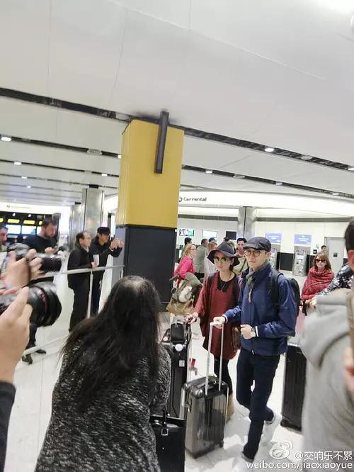 �ܱʳ�����ͬ����������� �ܱʳ��Ź�����ʲô�����