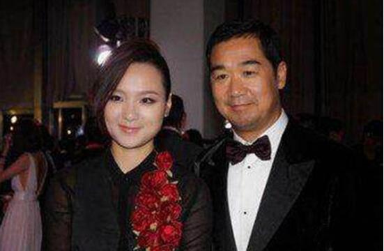 �ܱʳ�����ͬ����������� �ܱʳ��Ź�����ʲô�����