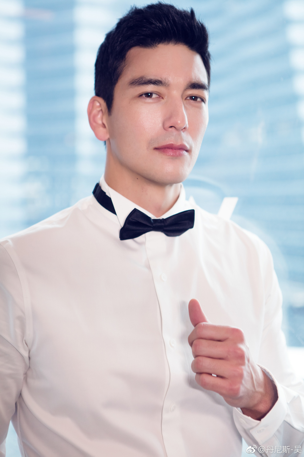 ����˹��������˭ ����˹����״�����ȥ����