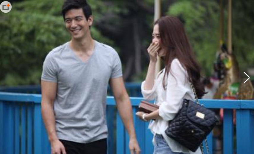 ����˹��������˭ ����˹����״�����ȥ����