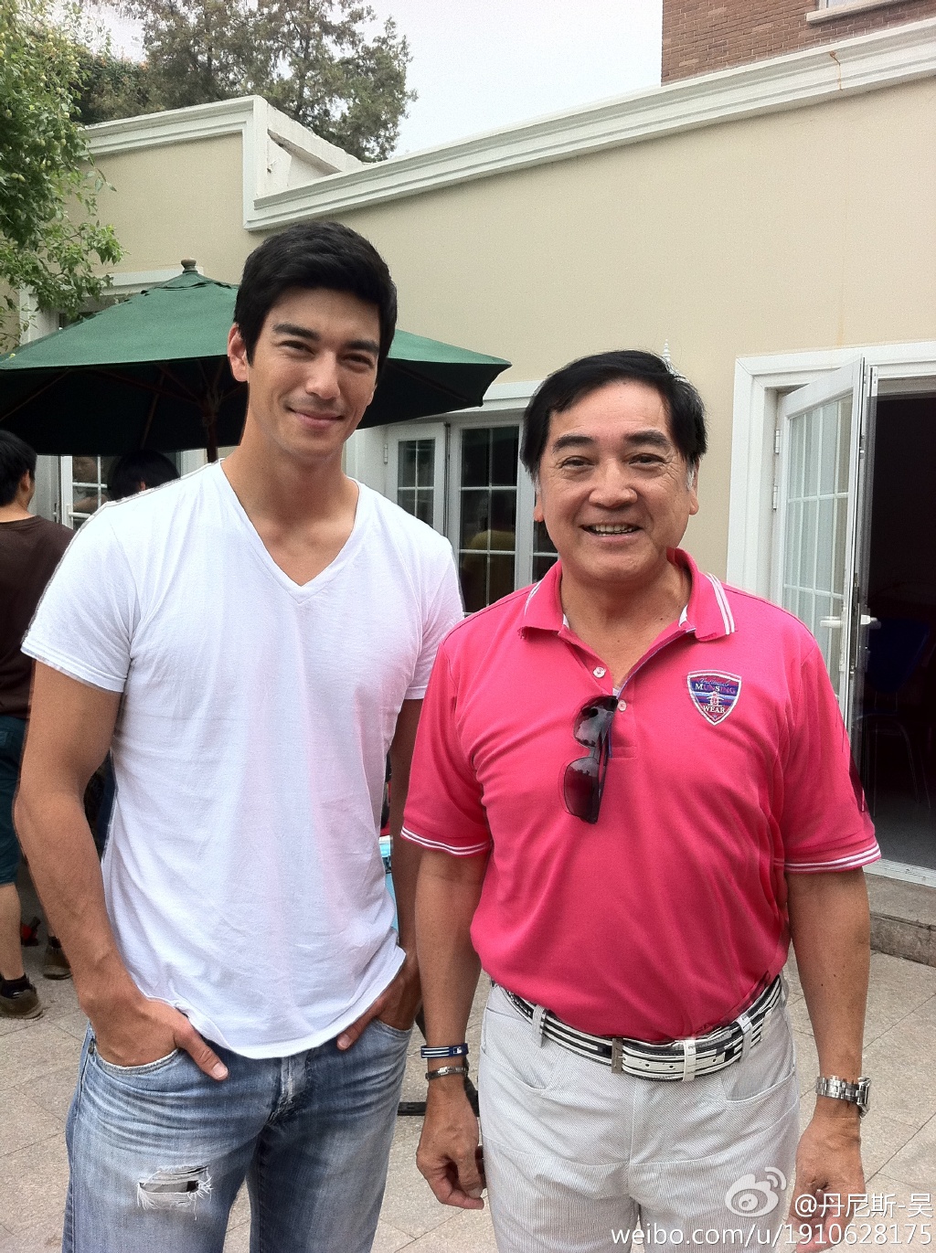 ����˹��������˭ ����˹����״�����ȥ����