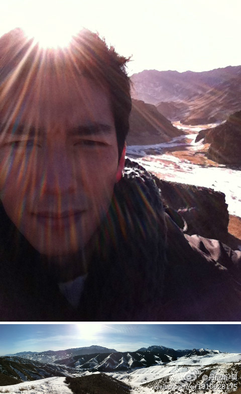 ����˹��������˭ ����˹����״�����ȥ����