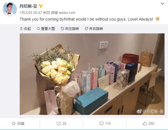 ����˹��������˭ ����˹����״�����ȥ����