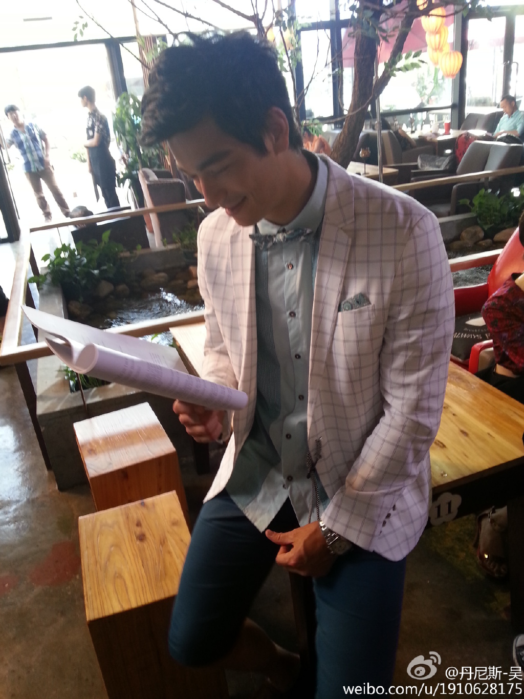 ����˹��������˭ ����˹����״�����ȥ����