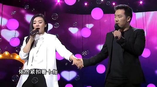 ��ǧ���Ǻ������������� ������������ʲô��ϵ